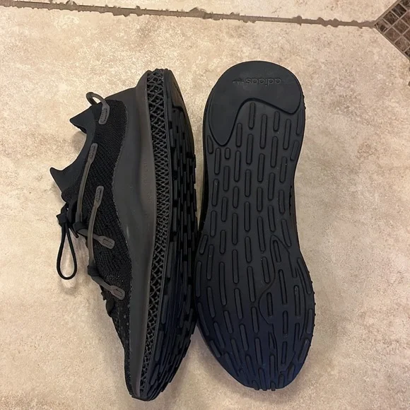 Adidas 4D Fusio - Picture 3 of 4